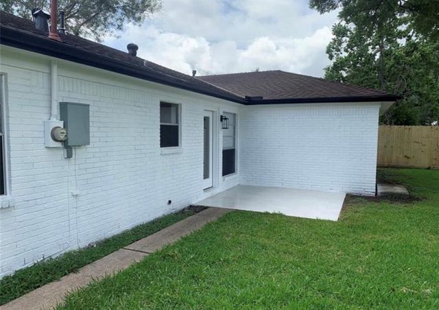 7414 Redding Road, Houston, TX 77036