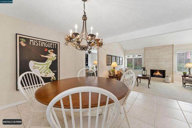 1091 Harvest Cir, Pleasanton, CA 94566