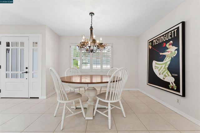 1091 Harvest Cir, Pleasanton, CA 94566