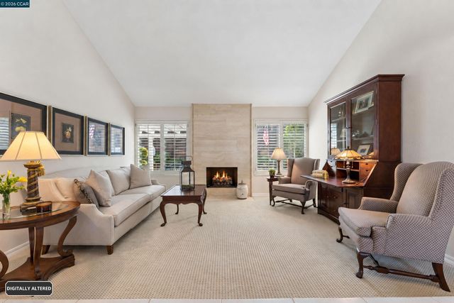 1091 Harvest Cir, Pleasanton, CA 94566