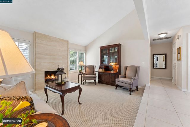 1091 Harvest Cir, Pleasanton, CA 94566