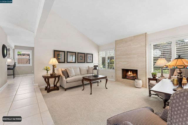 1091 Harvest Cir, Pleasanton, CA 94566