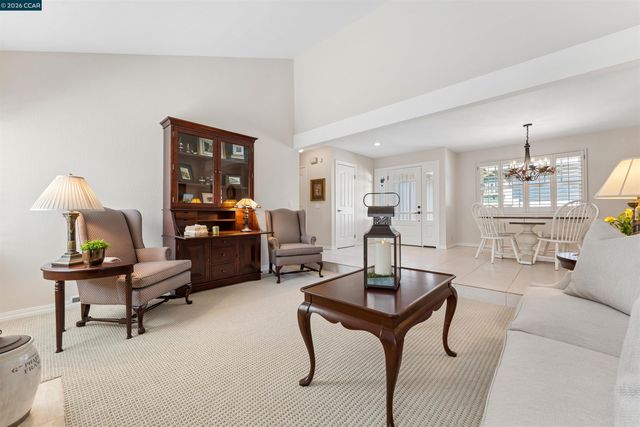 1091 Harvest Cir, Pleasanton, CA 94566