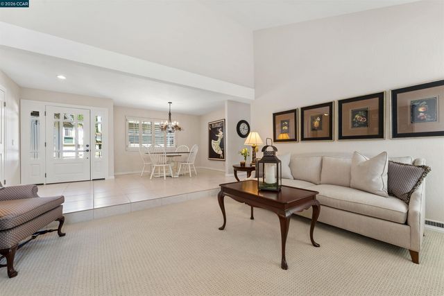 1091 Harvest Cir, Pleasanton, CA 94566