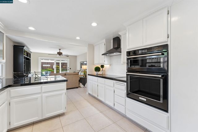 1091 Harvest Cir, Pleasanton, CA 94566