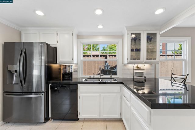1091 Harvest Cir, Pleasanton, CA 94566