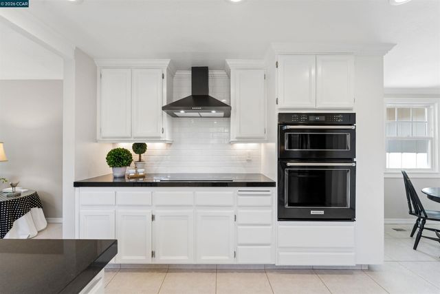 1091 Harvest Cir, Pleasanton, CA 94566