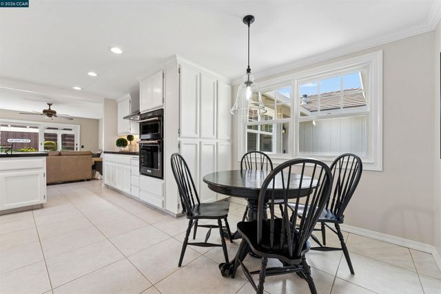 1091 Harvest Cir, Pleasanton, CA 94566