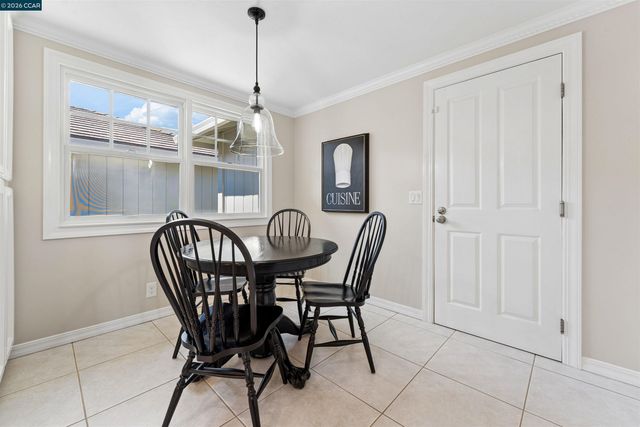 1091 Harvest Cir, Pleasanton, CA 94566