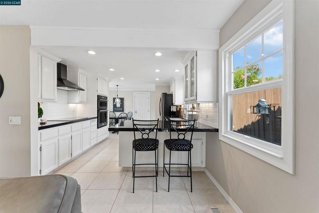 1091 Harvest Cir, Pleasanton, CA 94566