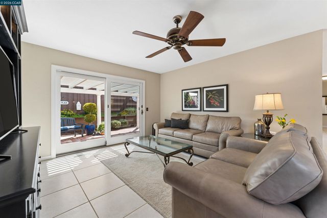 1091 Harvest Cir, Pleasanton, CA 94566