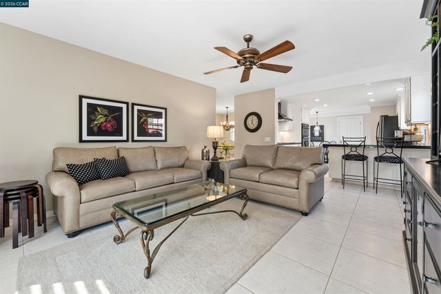 1091 Harvest Cir, Pleasanton, CA 94566