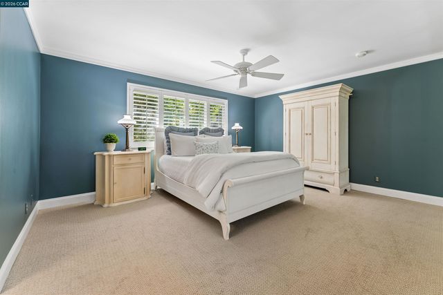 1091 Harvest Cir, Pleasanton, CA 94566