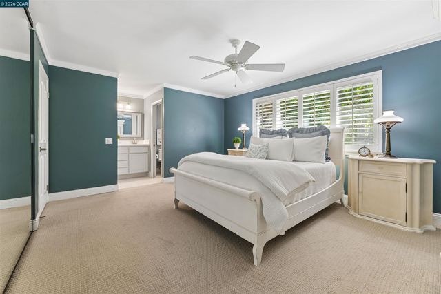 1091 Harvest Cir, Pleasanton, CA 94566