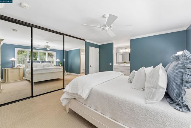 1091 Harvest Cir, Pleasanton, CA 94566