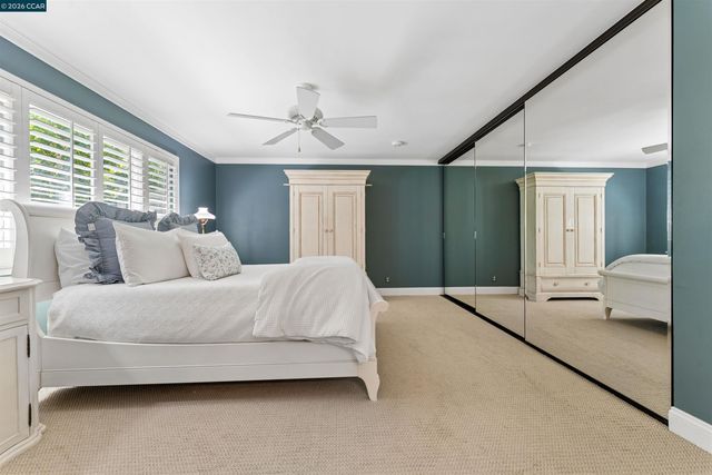 1091 Harvest Cir, Pleasanton, CA 94566