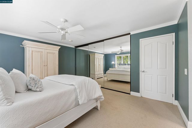 1091 Harvest Cir, Pleasanton, CA 94566