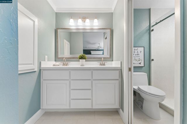 1091 Harvest Cir, Pleasanton, CA 94566