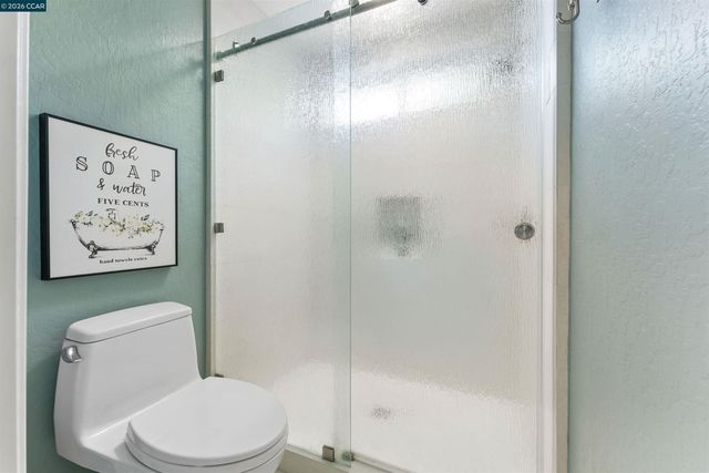 1091 Harvest Cir, Pleasanton, CA 94566