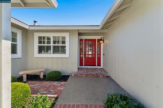 1091 Harvest Cir, Pleasanton, CA 94566