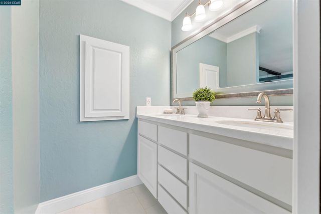 1091 Harvest Cir, Pleasanton, CA 94566