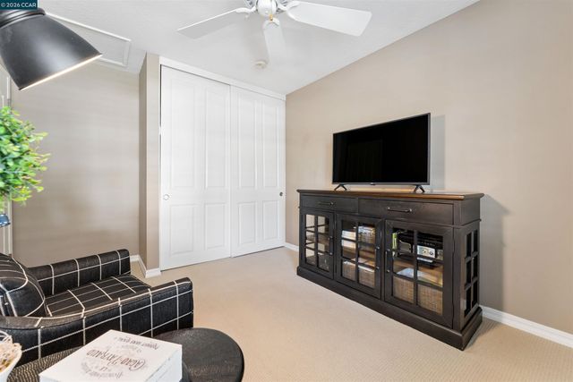 1091 Harvest Cir, Pleasanton, CA 94566