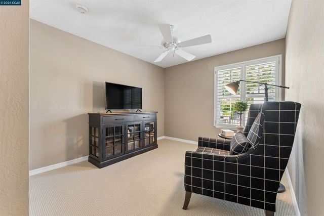 1091 Harvest Cir, Pleasanton, CA 94566