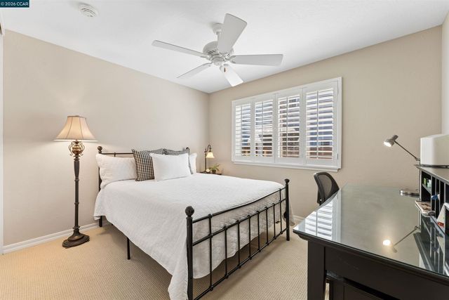 1091 Harvest Cir, Pleasanton, CA 94566