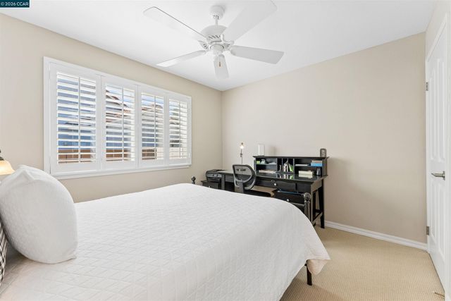 1091 Harvest Cir, Pleasanton, CA 94566