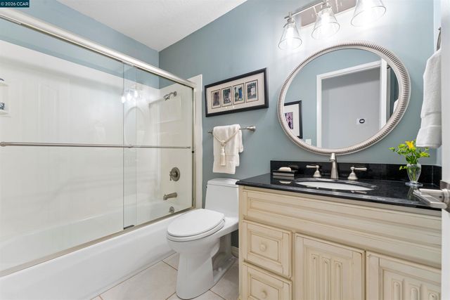 1091 Harvest Cir, Pleasanton, CA 94566