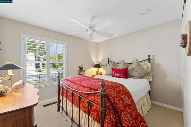 1091 Harvest Cir, Pleasanton, CA 94566