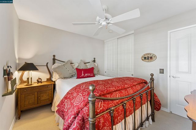 1091 Harvest Cir, Pleasanton, CA 94566