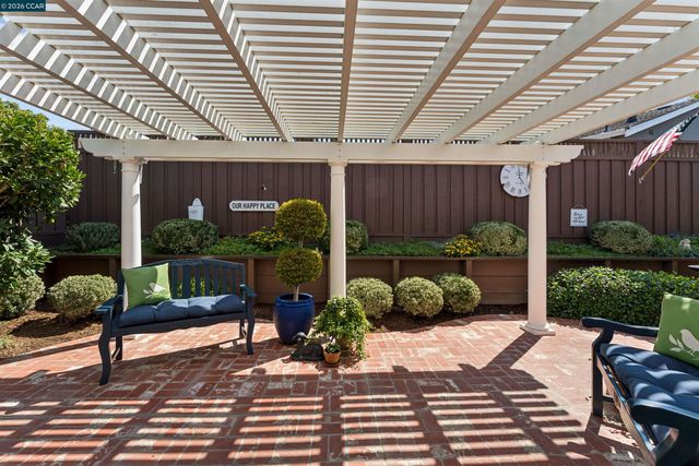 1091 Harvest Cir, Pleasanton, CA 94566