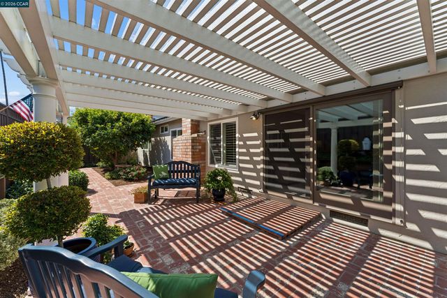 1091 Harvest Cir, Pleasanton, CA 94566