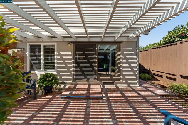 1091 Harvest Cir, Pleasanton, CA 94566