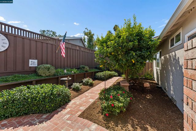 1091 Harvest Cir, Pleasanton, CA 94566
