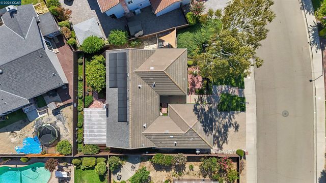 1091 Harvest Cir, Pleasanton, CA 94566