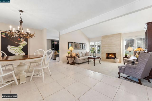 1091 Harvest Cir, Pleasanton, CA 94566
