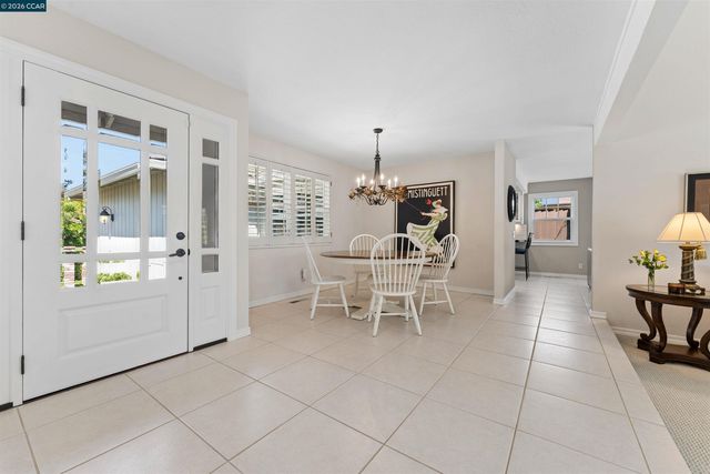 1091 Harvest Cir, Pleasanton, CA 94566