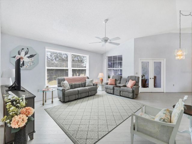 4050 PINEBROOK CIRCLE 9, Bradenton, FL 34209