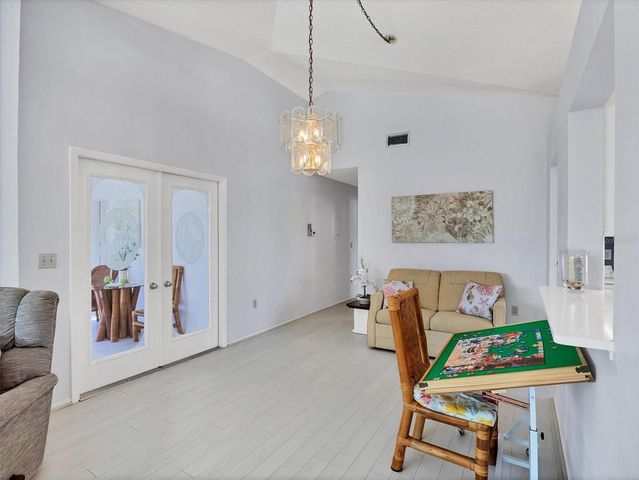 4050 PINEBROOK CIRCLE 9, Bradenton, FL 34209