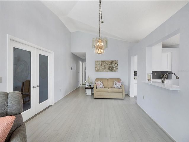 4050 PINEBROOK CIRCLE 9, Bradenton, FL 34209