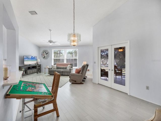 4050 PINEBROOK CIRCLE 9, Bradenton, FL 34209