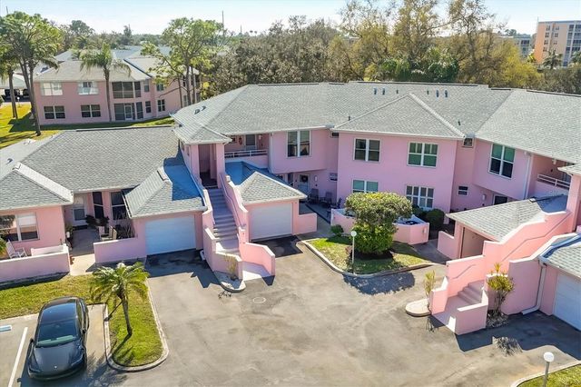 4050 PINEBROOK CIRCLE 9, Bradenton, FL 34209