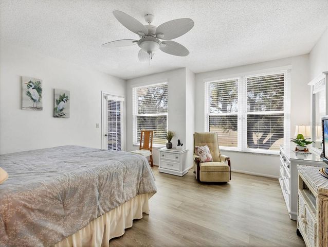 4050 PINEBROOK CIRCLE 9, Bradenton, FL 34209