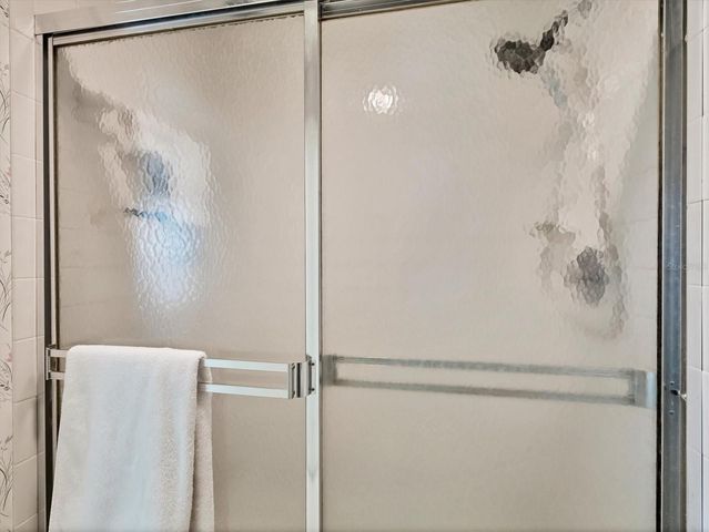 4050 PINEBROOK CIRCLE 9, Bradenton, FL 34209