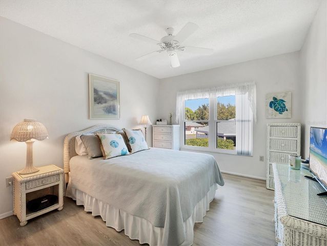 4050 PINEBROOK CIRCLE 9, Bradenton, FL 34209