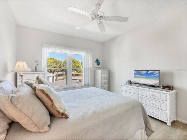 4050 PINEBROOK CIRCLE 9, Bradenton, FL 34209