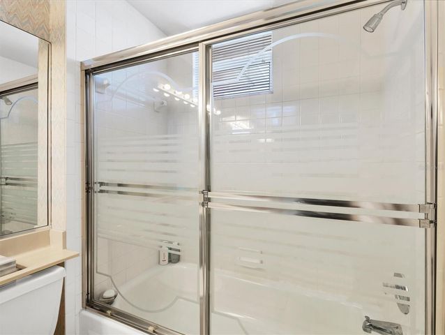 4050 PINEBROOK CIRCLE 9, Bradenton, FL 34209