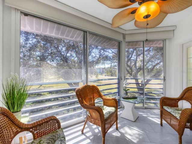 4050 PINEBROOK CIRCLE 9, Bradenton, FL 34209